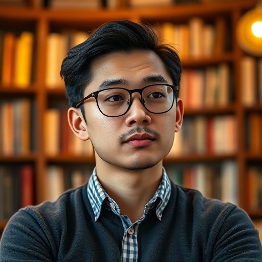娱乐吃瓜真相引发热议这父子俩竟然将明星虚假爆料带入小说新境界